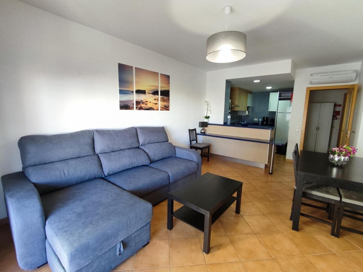 4D Terrace A - Casas & Papeis Apartment Armação de Pêra Екстериор снимка