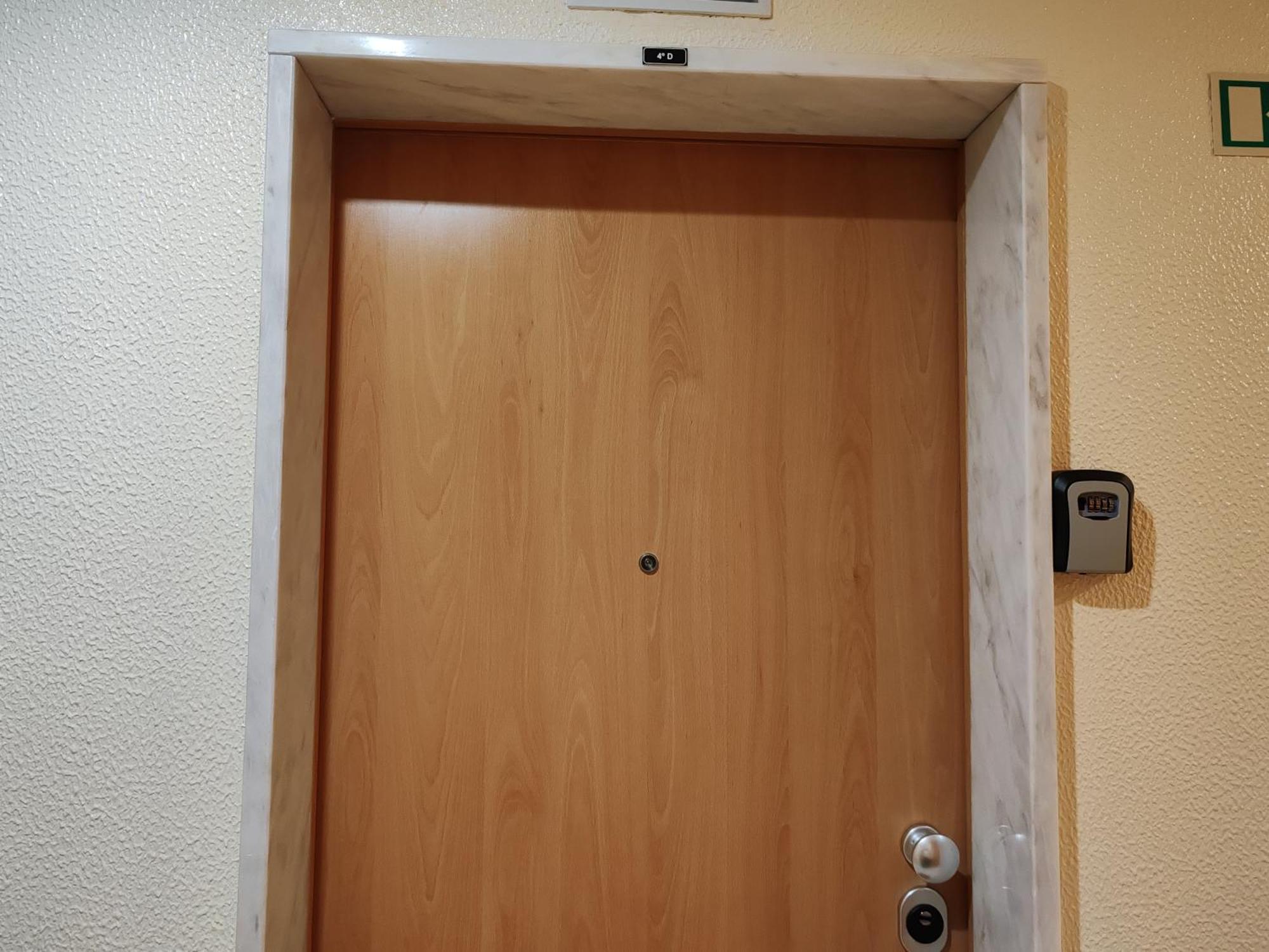 4D Terrace A - Casas & Papeis Apartment Armação de Pêra Екстериор снимка