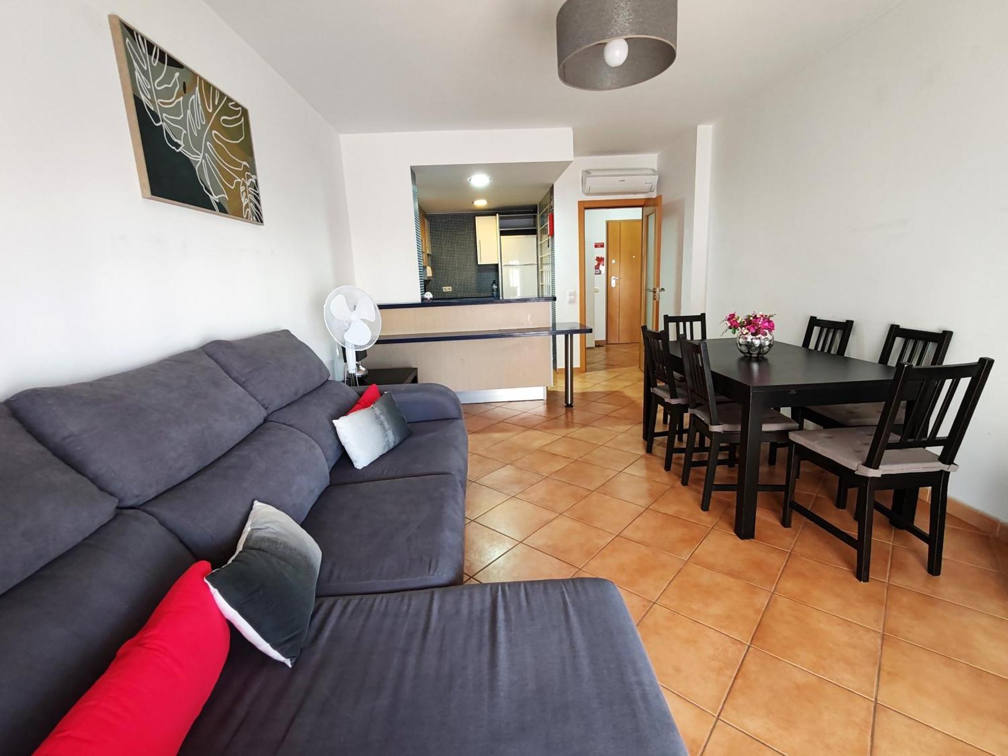 4D Terrace A - Casas & Papeis Apartment Armação de Pêra Екстериор снимка