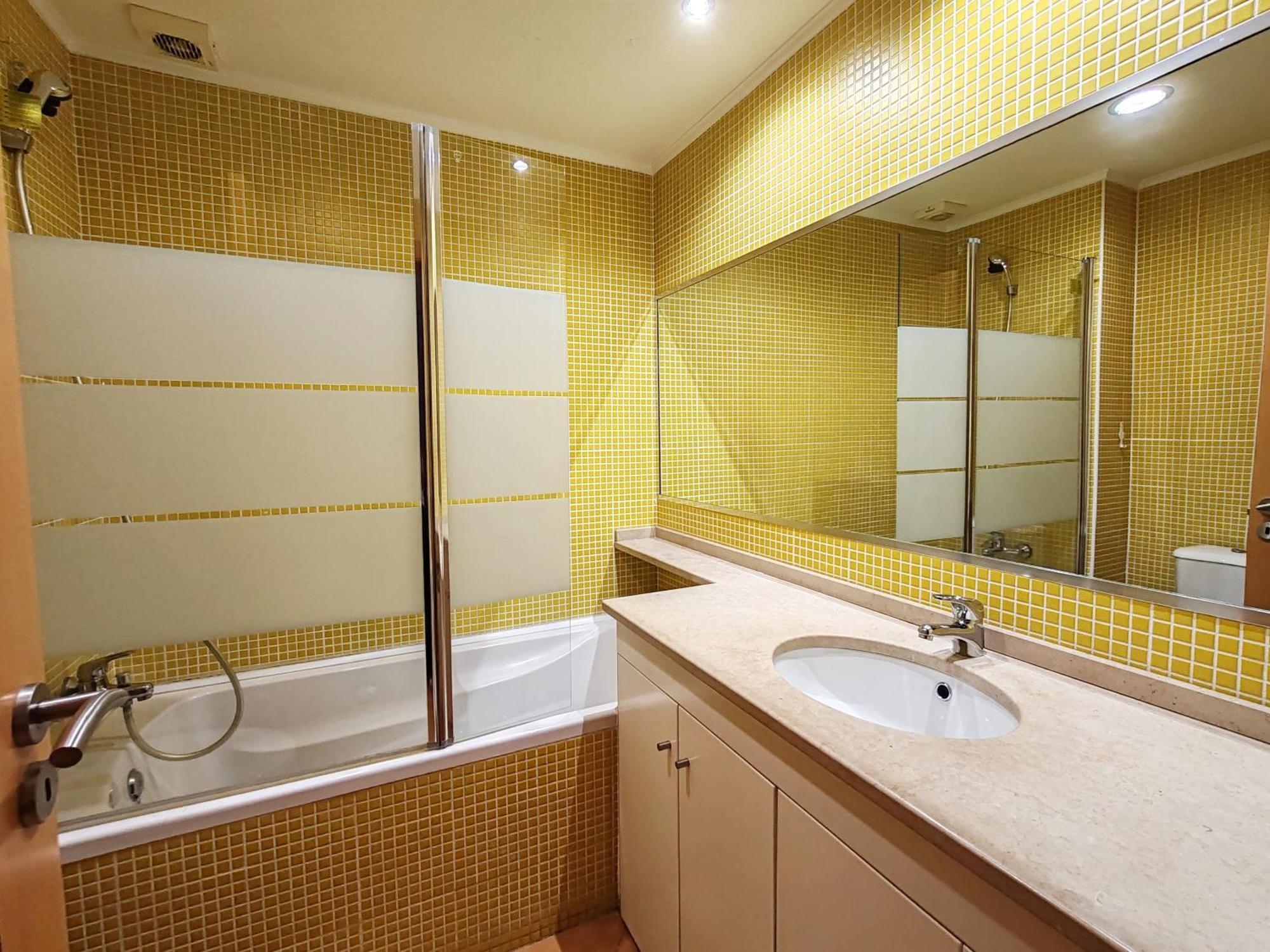 4D Terrace A - Casas & Papeis Apartment Armação de Pêra Екстериор снимка